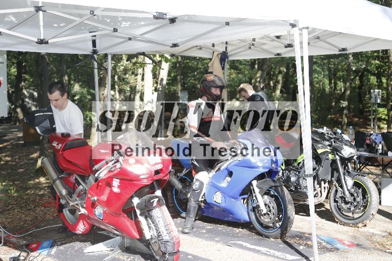 /Archiv-2025/52 10.09.2025 FREERIDE Training  ADR/Impressionen